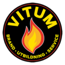 Vitum Utbildning